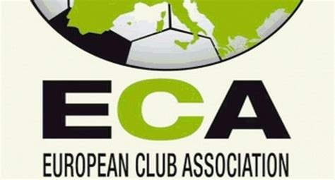 A­v­r­u­p­a­ ­K­u­l­ü­p­l­e­r­ ­B­i­r­l­i­ğ­i­ ­İ­s­t­a­n­b­u­l­­d­a­ ­t­o­p­l­a­n­a­c­a­k­